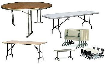 Trestle Table Manukau City - Where To Buy