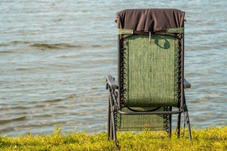 4 Things You Can Do With Foldable Chairs In NZ