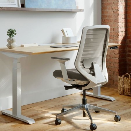 Why Executive Chairs In NZ Are A Must-Have For A Comfortable And Productive