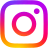 instagram-icon